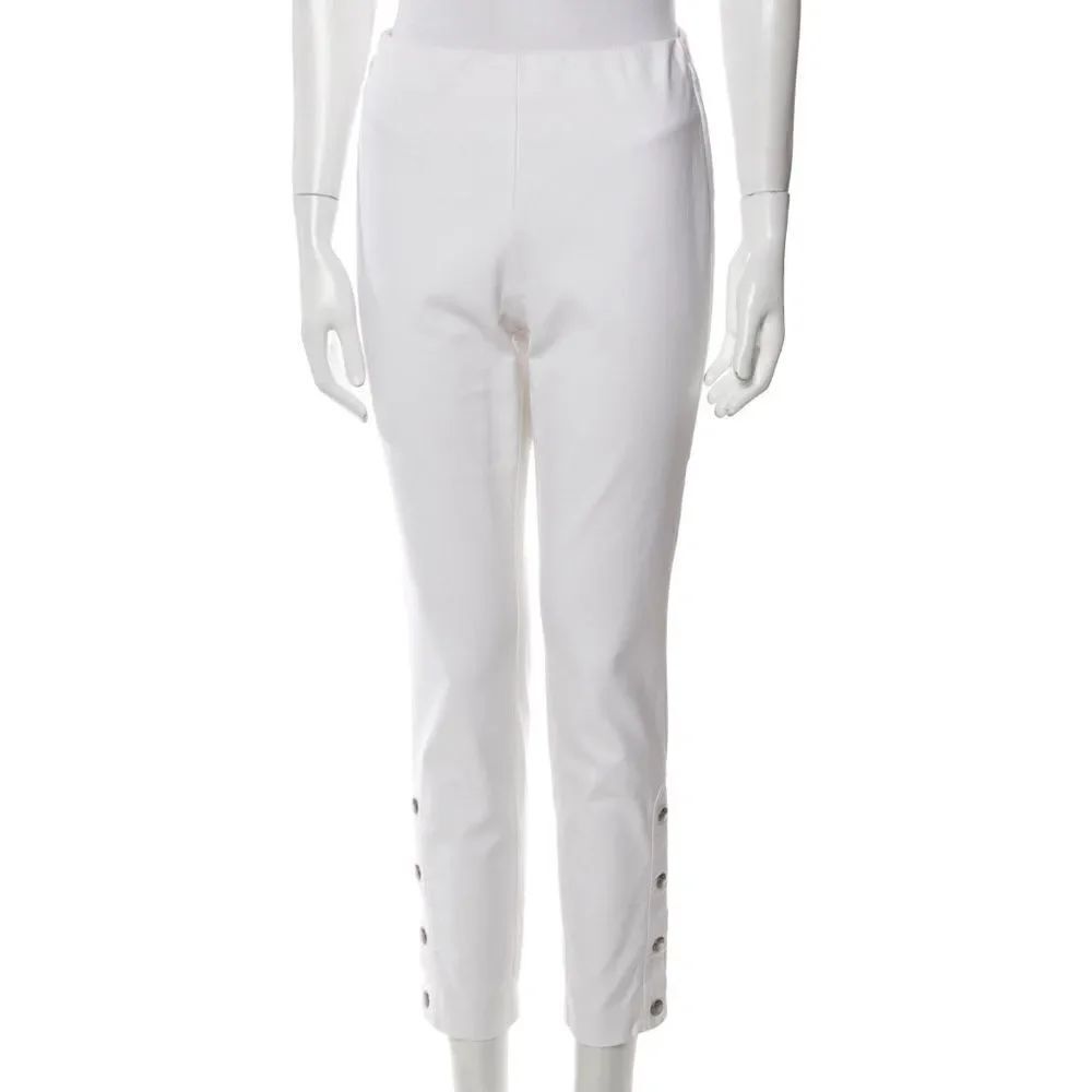 Rag & Bone Straight Leg Pants